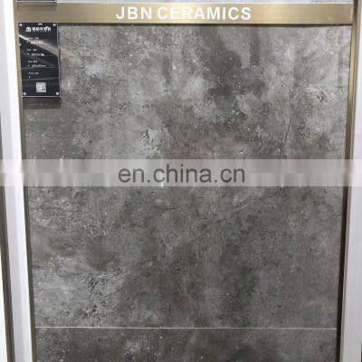 600x600mm marble looking flooring polished stone porcelain flooring tiles and ceramic