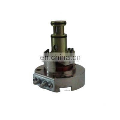 3408328 or 3408329 GENERATOR Actuator