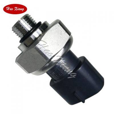 Top Quality Oil Pressure Sensor 499000-7880  88719-33020  For Toyota Scion Lexus 2006 -2014