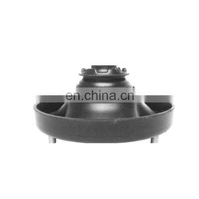 Guangzhou auto parts full vehicle parts supplier31306779604 31331090612 31331096311 31336769584 FRONT STRUT MOUNT FOR BMW X5 E53