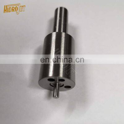 HIDROJET Diesel Nozzle  0433271487 nozzle  DLLA136S1034