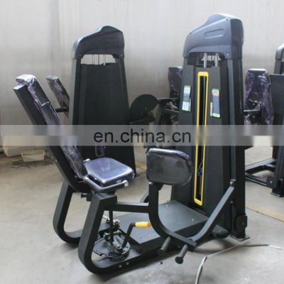 ASJ-S819 Adductor  fitness equipment machine multi functional Trainer