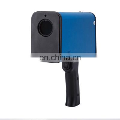 Factory price GPS retroreflectometer for road marking