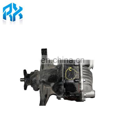DIFFERENTIAL CARRIER ASSY Rear Axle Assy 53000-4F500 For HYUNDAi PoterII Porter 2 H100