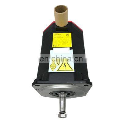 In stock fanuc servo driver motor A06B-2227-B002