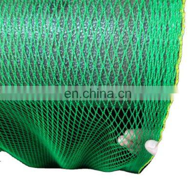 HDPE Anti Bird Netting insect protection agriculture anti birds mesh netting