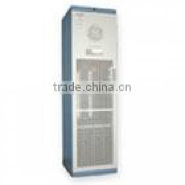 geindustrial/GE/GPS 4812 -48V DC Medium Power Plant The industry standard for DC energy systems
