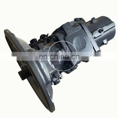 Excavator PC400LC-7 Hydraulic Pump PC400-7 Main Pump 708-2H-00460