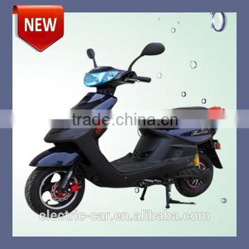 China factory direct sales, electric scooter wholesale, cheap and high quality electric motorcycle