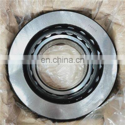 160x320x95 Germany quality spherical roller bearing 29432-E1-XL heavy load machinery bearing 29432 29432E bearing