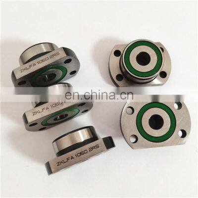 ZKLFA1050-2RS bearing Axial angular contact ball bearing ZKLFA1050-2RS