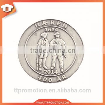 2015 china new products ag 999 silver coin