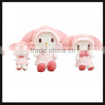 customized plush toys china for sale wholesale with good price