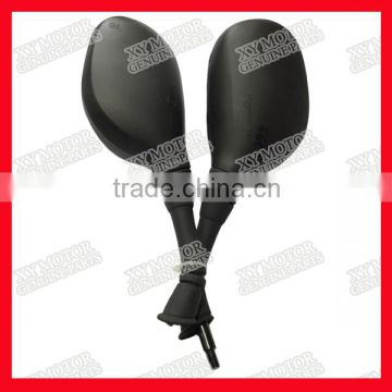 Turkey Spacy110 Spare Parts Aftermarket Motorcycle Mirrors