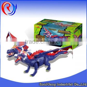 wholesale dinos walking dinosaur jurassic toys