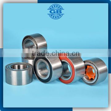 wheel hub bearing DAC35660033 DAC35660037