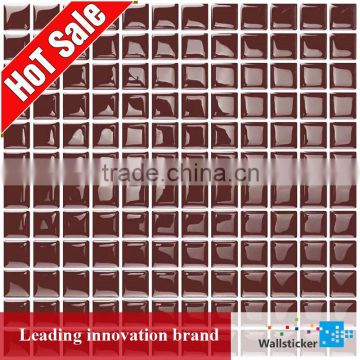 Guangdong Yashi epoxide resin decor kitchen tile vinyl decal