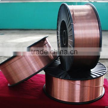 alloy steel wire er70s-6