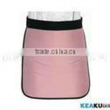 medical aprons long sleeve apron lead aprons with sleeves