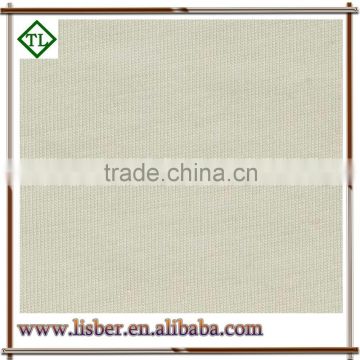 100% polyester double sided jersey fabric