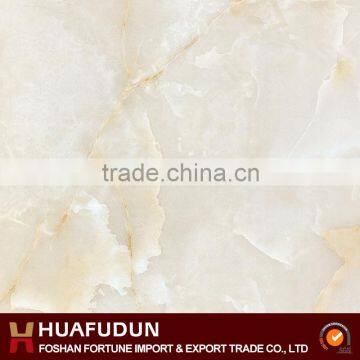 2014 Factory Price Direct Buy China Italian Ceramic Tiles Price