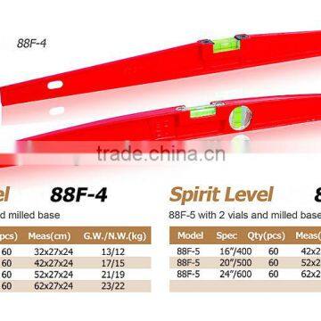 magnetic spirit bubble level magnetic spirit level