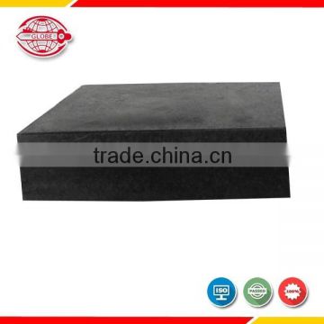 black uhmwpe sheet,export quality products