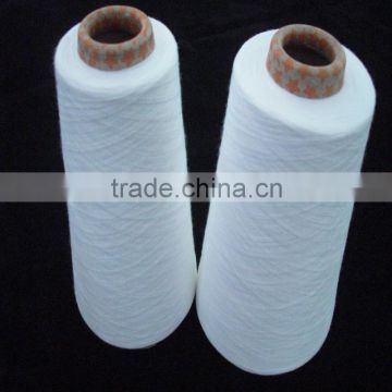 sewing thread winder polyester thread