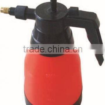 1L Chinese trigger sprayer Spray Bottle HX-06
