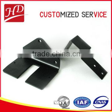 Stainless Steel Stamping Parts/Perfect Stamping Parts for Furniture