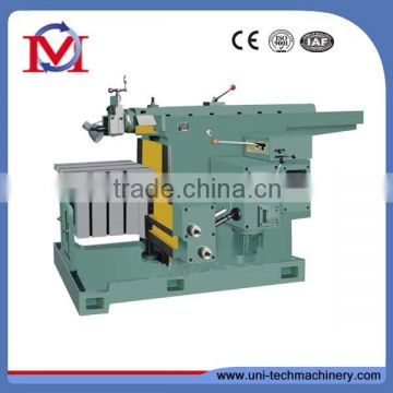 Best seller on alibaba for Shaping machine