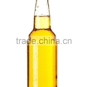 High quality black beer bottle, 330ml beer bottle                        
                                                Quality Choice