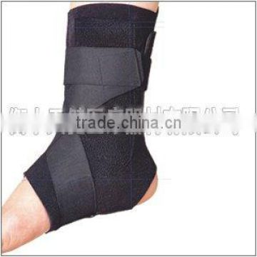 ankle protector(heshuyuan)