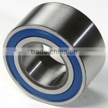 Wheel Bearing DAC25560032