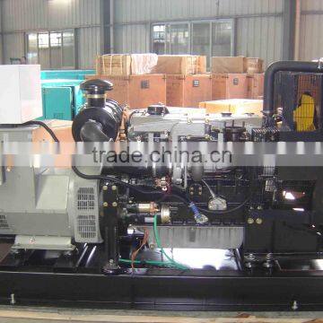 Diesel Generator