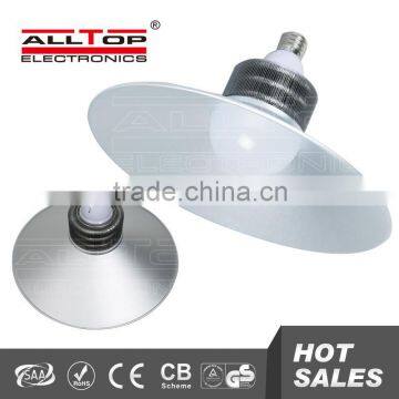 High power waterproof 50w led high bay & low bay lighting