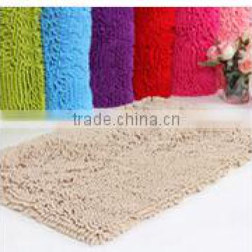 chenille carpets and rugs