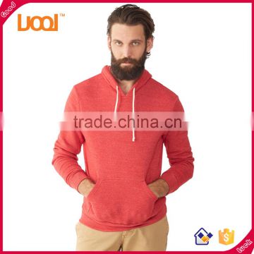 Wholesale New Style Design Your Own Logo Cheap Custom Printed Hoodies For Men