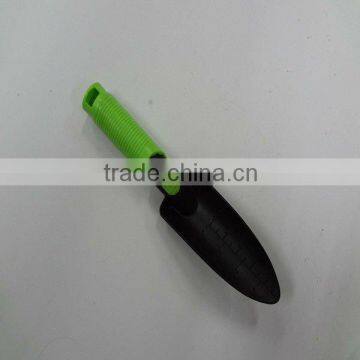 plastic transplanter