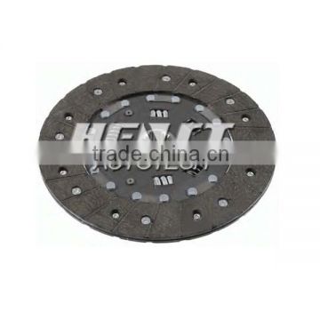 Clutch Disc 31250-35120 for TOYOTA CAMRY 2001-