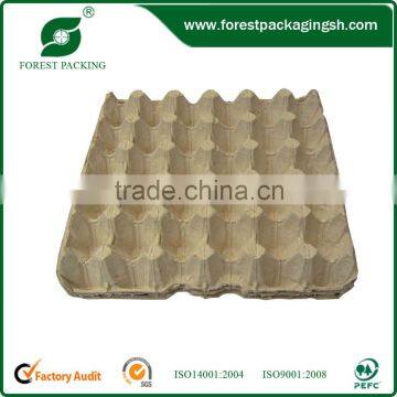 HOT SELL WHOLESALE DURABLE EGG TRAYS/BOXES