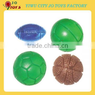Sticky Sport ball toy
