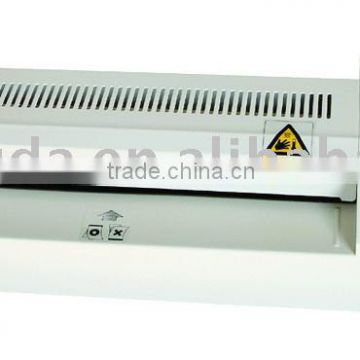 pouch laminator with temperature meter(PD320A)