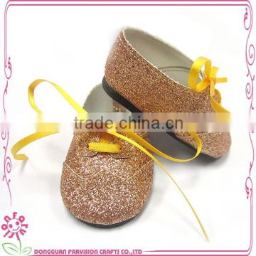 dancing doll shoes 18 doll shoes for girl dolls