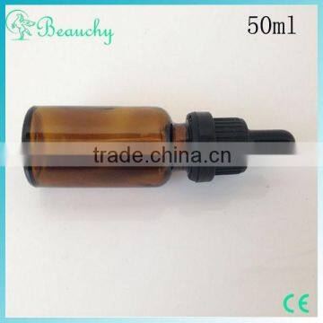 china supplier Beauchy 2015 new product 10ml e-liquid glass bottles glass droppe bottle