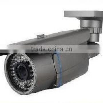 DVR Camera System KO-GCCTV980 Waterproof CCTV Camera