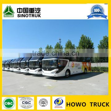 China leadig manufacture bus /25 seater bus for sale