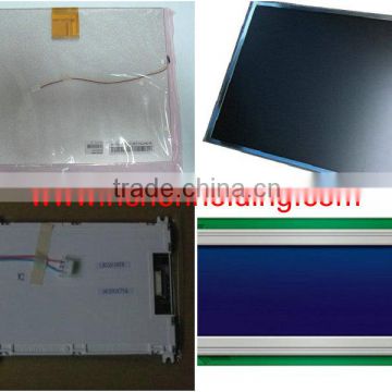 Industrial LCD Panel, KCS6448MSTT-X1-7Z-17, New and original