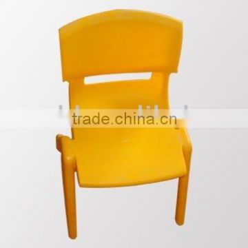 Plastic chair mould,chair mold,plastic mould