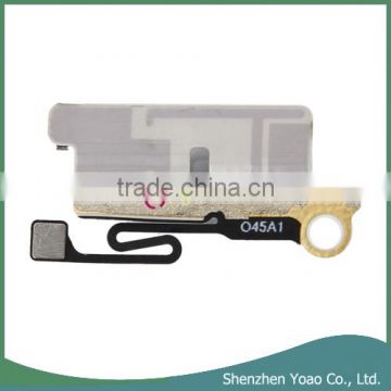 Wi-Fi Flex Ribbon Cable Module for iPhone 5S Black